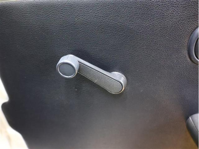 タウンエースバン DX ワンセグ メモリーナビ 衝突被害軽減システム LEDヘッドランプ 記録簿 アイドリングストップ(12枚目)