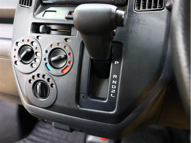 タウンエースバン DX ワンセグ メモリーナビ 衝突被害軽減システム LEDヘッドランプ 記録簿 アイドリングストップ(16枚目)