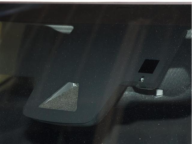 プリウス SセーフティプラスII メモリーナビ バックカメラ 衝突被害軽減システム 2.0ETC ドラレコ LEDヘッドランプ ブラインドスポットモニター(5枚目)