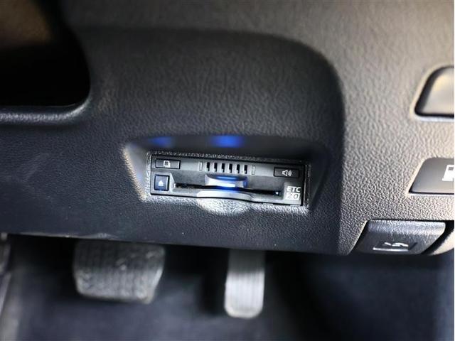 プリウス SセーフティプラスII メモリーナビ バックカメラ 衝突被害軽減システム 2.0ETC ドラレコ LEDヘッドランプ ブラインドスポットモニター(10枚目)