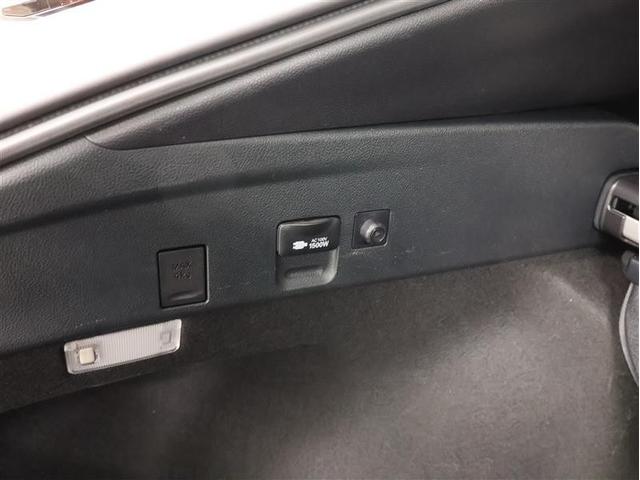 プリウス SセーフティプラスII メモリーナビ バックカメラ 衝突被害軽減システム 2.0ETC ドラレコ LEDヘッドランプ ブラインドスポットモニター(25枚目)