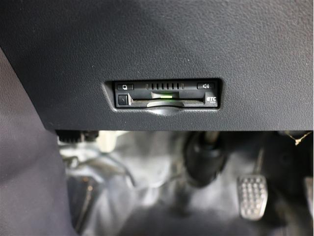 ピクシスバン デラックス　ワンセグ　メモリーナビ　ガイド付きバックカメラ　スマアシ衝突被害軽減システム　ナビ連動ＥＴＣ　アイドリングストップ　車線逸脱装置　キーレス　オートマチックハイビーム（10枚目）