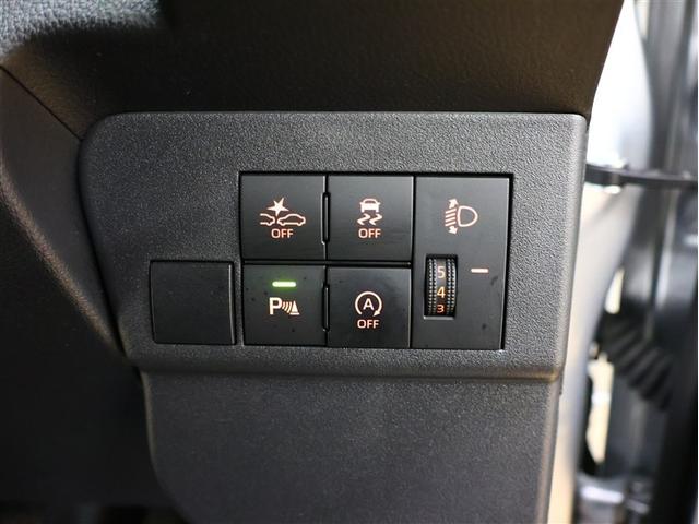 ピクシスバン デラックス　ワンセグ　メモリーナビ　ガイド付きバックカメラ　スマアシ衝突被害軽減システム　ナビ連動ＥＴＣ　アイドリングストップ　車線逸脱装置　キーレス　オートマチックハイビーム（13枚目）