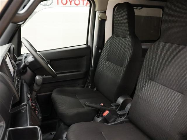 ピクシスバン デラックス　ワンセグ　メモリーナビ　ガイド付きバックカメラ　スマアシ衝突被害軽減システム　ナビ連動ＥＴＣ　アイドリングストップ　車線逸脱装置　キーレス　オートマチックハイビーム（14枚目）