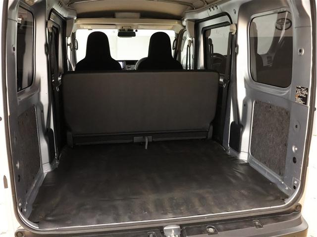 ピクシスバン デラックス　ワンセグ　メモリーナビ　ガイド付きバックカメラ　スマアシ衝突被害軽減システム　ナビ連動ＥＴＣ　アイドリングストップ　車線逸脱装置　キーレス　オートマチックハイビーム（16枚目）