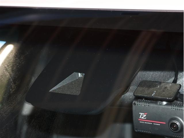 カムリ ＷＳ　フルセグ　メモリーナビ　バックカメラ　衝突被害軽減システム　ＥＴＣ　ＬＥＤヘッドランプ　車線逸脱装置　オートマチックハイビーム　ブラインドスポットモニター　レーダークルーズ（6枚目）