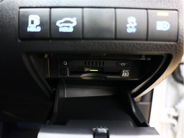 カムリ ＷＳ　フルセグ　メモリーナビ　バックカメラ　衝突被害軽減システム　ＥＴＣ　ＬＥＤヘッドランプ　車線逸脱装置　オートマチックハイビーム　ブラインドスポットモニター　レーダークルーズ（9枚目）