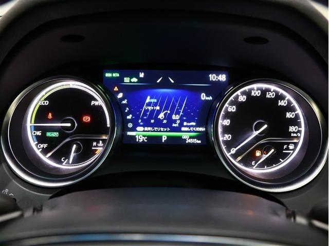 カムリ ＷＳ　フルセグ　メモリーナビ　バックカメラ　衝突被害軽減システム　ＥＴＣ　ＬＥＤヘッドランプ　車線逸脱装置　オートマチックハイビーム　ブラインドスポットモニター　レーダークルーズ（14枚目）