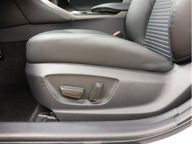 カムリ ＷＳ　フルセグ　メモリーナビ　バックカメラ　衝突被害軽減システム　ＥＴＣ　ＬＥＤヘッドランプ　車線逸脱装置　オートマチックハイビーム　ブラインドスポットモニター　レーダークルーズ（18枚目）