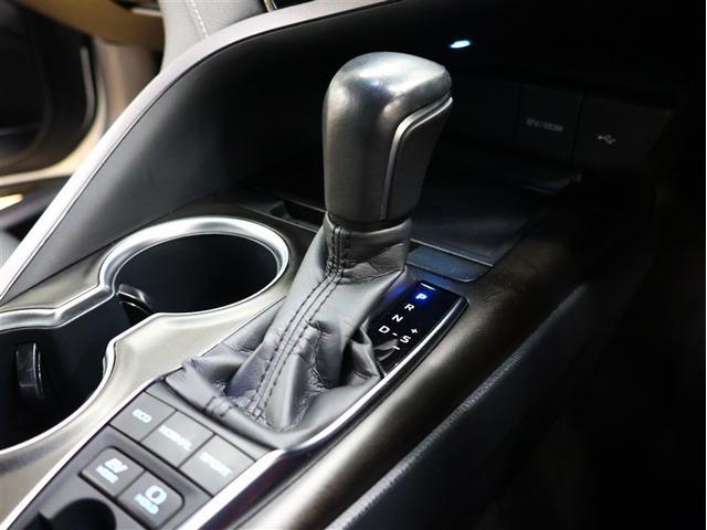 カムリ ＷＳ　フルセグ　メモリーナビ　バックカメラ　衝突被害軽減システム　ＥＴＣ　ＬＥＤヘッドランプ　車線逸脱装置　オートマチックハイビーム　ブラインドスポットモニター　レーダークルーズ（20枚目）