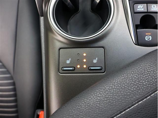 カムリ ＷＳ　フルセグ　メモリーナビ　バックカメラ　衝突被害軽減システム　ＥＴＣ　ＬＥＤヘッドランプ　車線逸脱装置　オートマチックハイビーム　ブラインドスポットモニター　レーダークルーズ（22枚目）