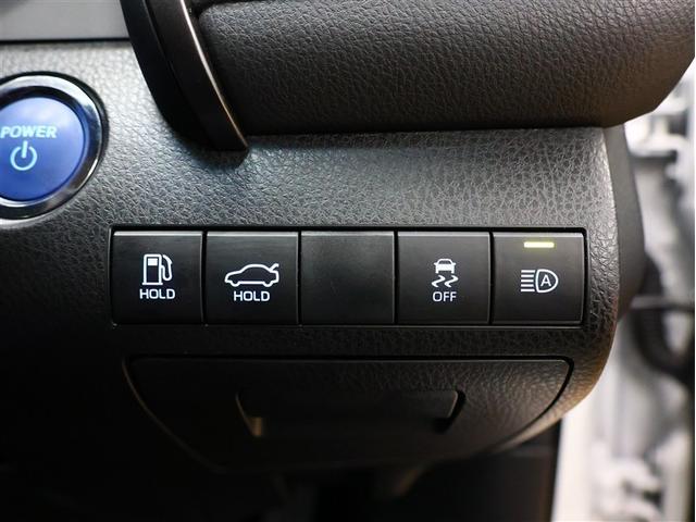 カムリ ＷＳ　フルセグ　メモリーナビ　バックカメラ　衝突被害軽減システム　ＥＴＣ　ＬＥＤヘッドランプ　車線逸脱装置　オートマチックハイビーム　ブラインドスポットモニター　レーダークルーズ（26枚目）