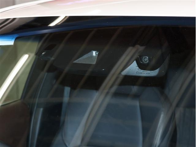 ハリアーハイブリッド Ｚ　フルセグ　メモリーナビ　バックカメラ　ＥＴＣ　ドラレコ　ＬＥＤヘッドランプ　パワーバックドア　車線逸脱装置　オートマチックハイビーム　パノラミックビューモニター（6枚目）