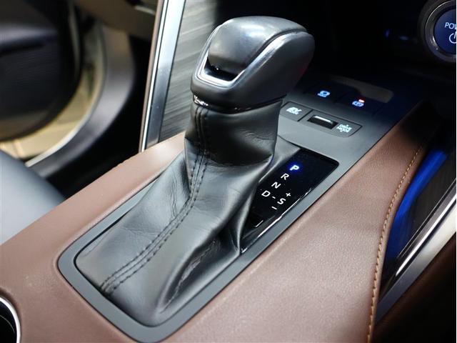 ハリアーハイブリッド Ｚ　フルセグ　メモリーナビ　バックカメラ　ＥＴＣ　ドラレコ　ＬＥＤヘッドランプ　パワーバックドア　車線逸脱装置　オートマチックハイビーム　パノラミックビューモニター（22枚目）