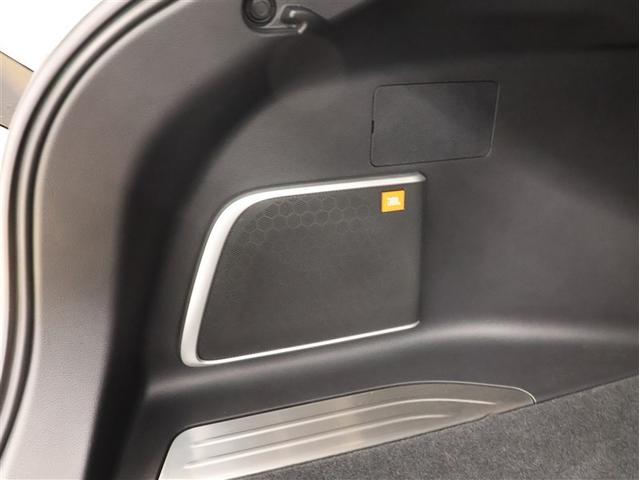 ハリアーハイブリッド Ｚ　フルセグ　メモリーナビ　バックカメラ　ＥＴＣ　ドラレコ　ＬＥＤヘッドランプ　パワーバックドア　車線逸脱装置　オートマチックハイビーム　パノラミックビューモニター（30枚目）