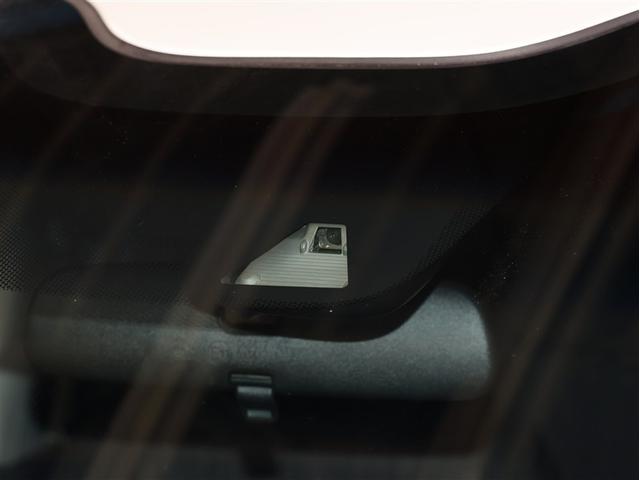 フリード G・ホンダセンシング フルセグ メモリーナビ DVD再生 バックカメラ 衝突被害軽減システム ETC 両側電動スライド ウオークスルー 乗車定員6人 3列シート アイドリングストップ(6枚目)