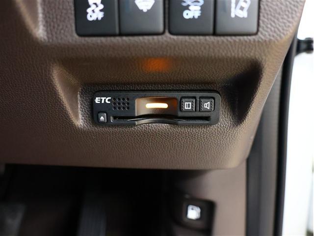 フリード G・ホンダセンシング フルセグ メモリーナビ DVD再生 バックカメラ 衝突被害軽減システム ETC 両側電動スライド ウオークスルー 乗車定員6人 3列シート アイドリングストップ(9枚目)