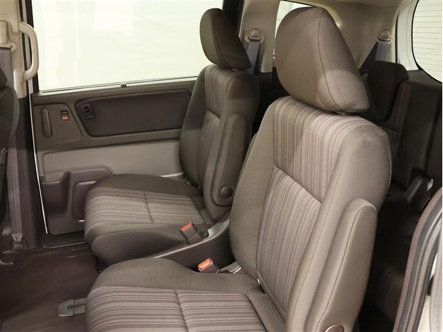 フリード G・ホンダセンシング フルセグ メモリーナビ DVD再生 バックカメラ 衝突被害軽減システム ETC 両側電動スライド ウオークスルー 乗車定員6人 3列シート アイドリングストップ(12枚目)