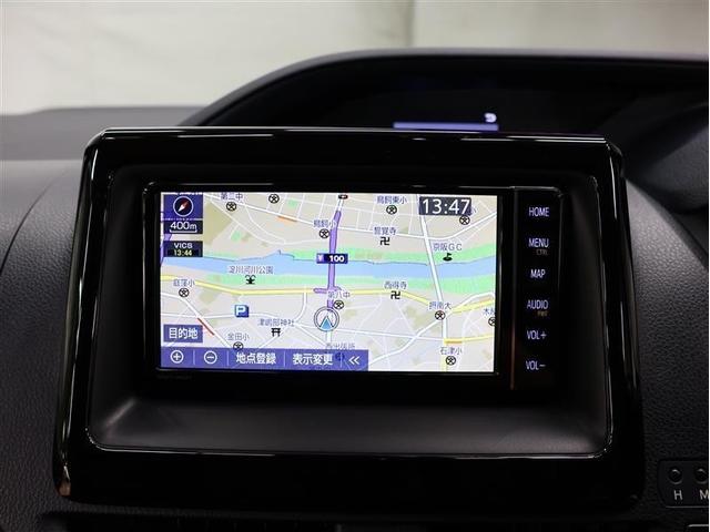 ノア ハイブリッドＸ　フルセグ　メモリーナビ　ＤＶＤ再生　衝突被害軽減システム　ＥＴＣ　電動スライドドア　ＬＥＤヘッドランプ　乗車定員７人　３列シート　車線逸脱装置　オートマチックハイビーム（8枚目）