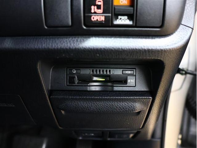 ノア ハイブリッドＸ　フルセグ　メモリーナビ　ＤＶＤ再生　衝突被害軽減システム　ＥＴＣ　電動スライドドア　ＬＥＤヘッドランプ　乗車定員７人　３列シート　車線逸脱装置　オートマチックハイビーム（10枚目）