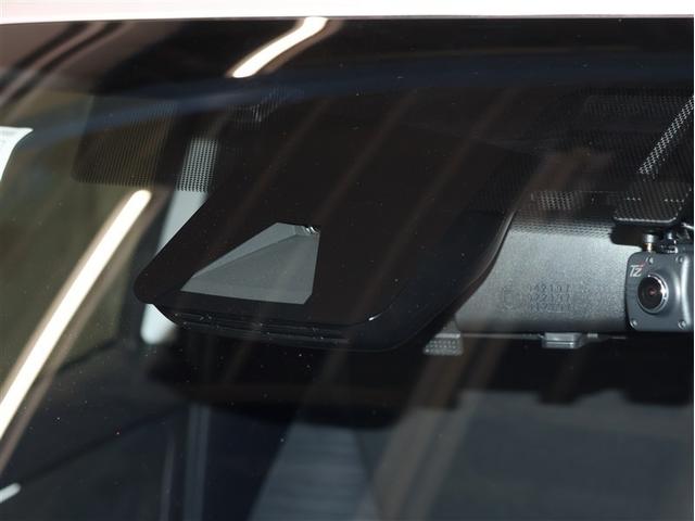 ヤリス ハイブリッドＺ　フルセグ　メモリーナビ　バックカメラ　衝突被害軽減システム　ＥＴＣ　ＬＥＤヘッドランプ　車線逸脱装置　オートマチックハイビーム　ブラインドスポットモニター　パノラミックビューモニター（6枚目）