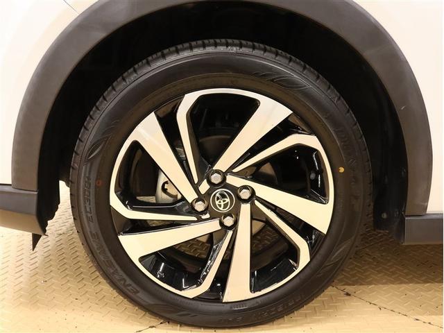 ライズ Ｚ　フルセグ　バックカメラ　衝突被害軽減システム　ＥＴＣ　ＬＥＤヘッドランプ　アイドリングストップ　パノラミックビューモニター　オートクルーズ　車線逸脱装置（12枚目）