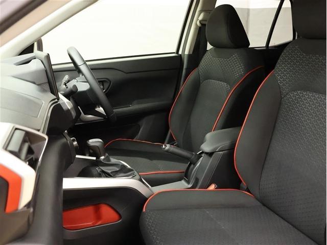 ライズ Ｚ　フルセグ　バックカメラ　衝突被害軽減システム　ＥＴＣ　ＬＥＤヘッドランプ　アイドリングストップ　パノラミックビューモニター　オートクルーズ　車線逸脱装置（14枚目）