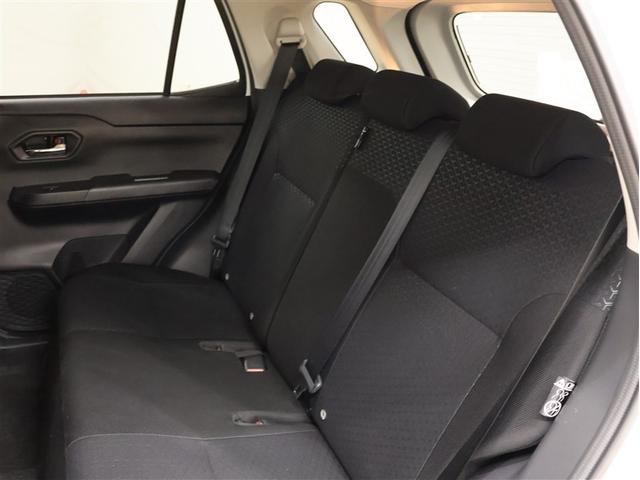 ライズ Ｚ　フルセグ　バックカメラ　衝突被害軽減システム　ＥＴＣ　ＬＥＤヘッドランプ　アイドリングストップ　パノラミックビューモニター　オートクルーズ　車線逸脱装置（15枚目）