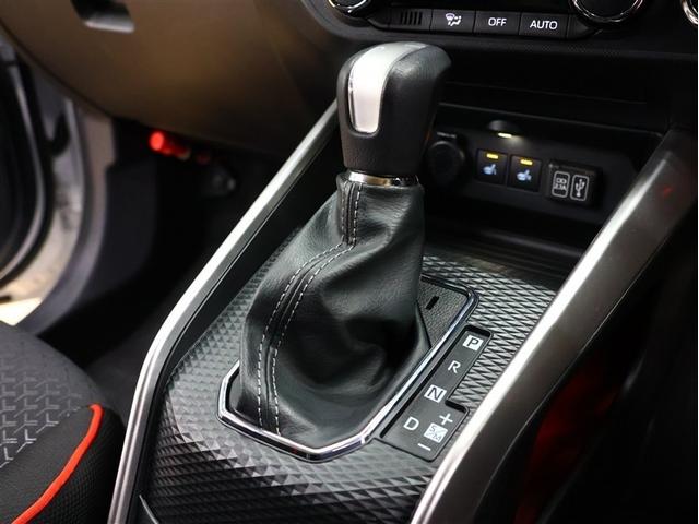 ライズ Ｚ　フルセグ　バックカメラ　衝突被害軽減システム　ＥＴＣ　ＬＥＤヘッドランプ　アイドリングストップ　パノラミックビューモニター　オートクルーズ　車線逸脱装置（17枚目）