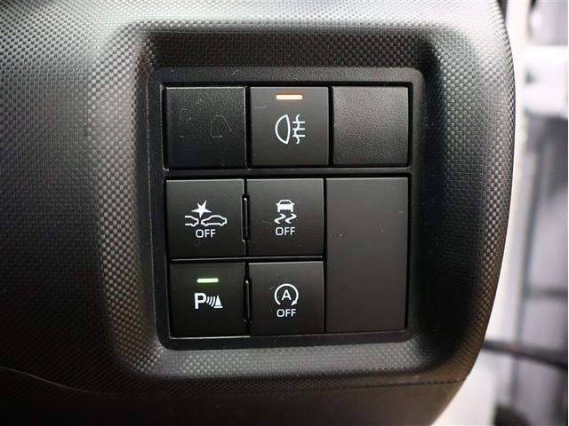 ライズ Ｚ　フルセグ　バックカメラ　衝突被害軽減システム　ＥＴＣ　ＬＥＤヘッドランプ　アイドリングストップ　パノラミックビューモニター　オートクルーズ　車線逸脱装置（20枚目）