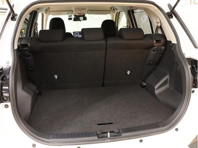 ライズ Ｚ　フルセグ　バックカメラ　衝突被害軽減システム　ＥＴＣ　ＬＥＤヘッドランプ　アイドリングストップ　パノラミックビューモニター　オートクルーズ　車線逸脱装置（21枚目）