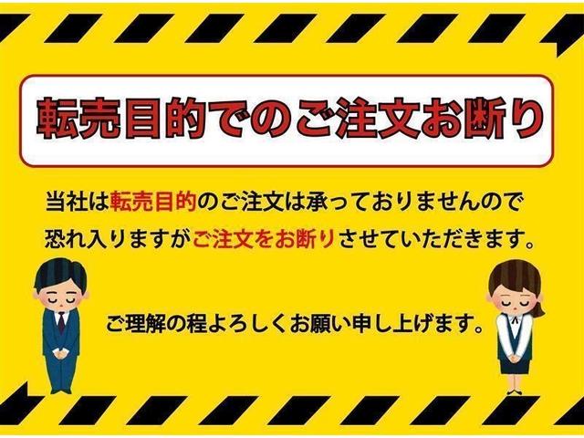 ライズ Ｚ　フルセグ　バックカメラ　衝突被害軽減システム　ＥＴＣ　ＬＥＤヘッドランプ　アイドリングストップ　パノラミックビューモニター　オートクルーズ　車線逸脱装置（30枚目）