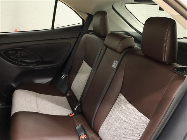 ヤリスクロス ハイブリッドZ メモリーナビ バックカメラ 衝突被害軽減システム ETC LEDヘッドランプ 車線逸脱装置 オートマチックハイビーム レーダークルーズ ブラインドスポットモニター パノラミックビューモニター(18枚目)