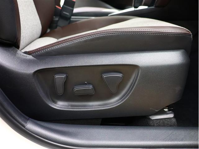 ヤリスクロス ハイブリッドZ メモリーナビ バックカメラ 衝突被害軽減システム ETC LEDヘッドランプ 車線逸脱装置 オートマチックハイビーム レーダークルーズ ブラインドスポットモニター パノラミックビューモニター(19枚目)