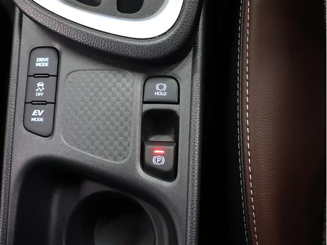 ヤリスクロス ハイブリッドZ メモリーナビ バックカメラ 衝突被害軽減システム ETC LEDヘッドランプ 車線逸脱装置 オートマチックハイビーム レーダークルーズ ブラインドスポットモニター パノラミックビューモニター(23枚目)