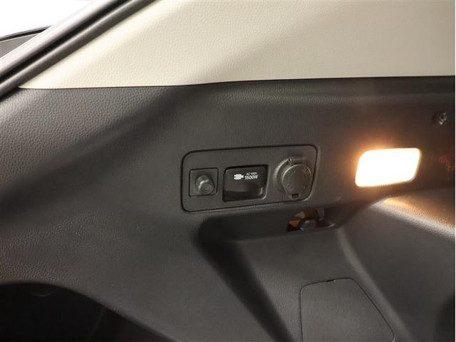 ヤリスクロス ハイブリッドZ メモリーナビ バックカメラ 衝突被害軽減システム ETC LEDヘッドランプ 車線逸脱装置 オートマチックハイビーム レーダークルーズ ブラインドスポットモニター パノラミックビューモニター(28枚目)