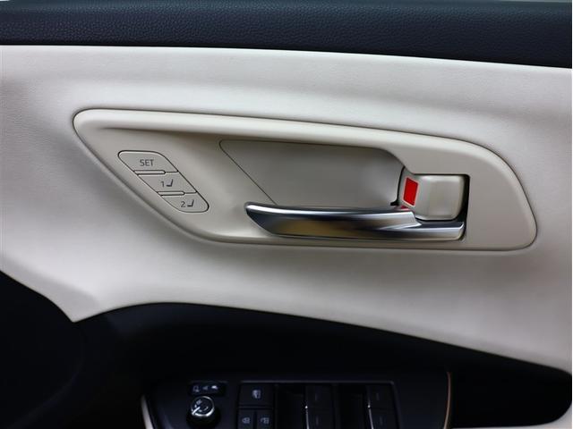 クラウンクロスオーバー Ｇアドバンスド　革シート　４ＷＤ　フルセグ　バックカメラ　衝突被害軽減システム　ＥＴＣ　ドラレコ　ＬＥＤヘッドランプ　車線逸脱装置　オートマチックハイビーム　ブラインドスポットモニター（22枚目）