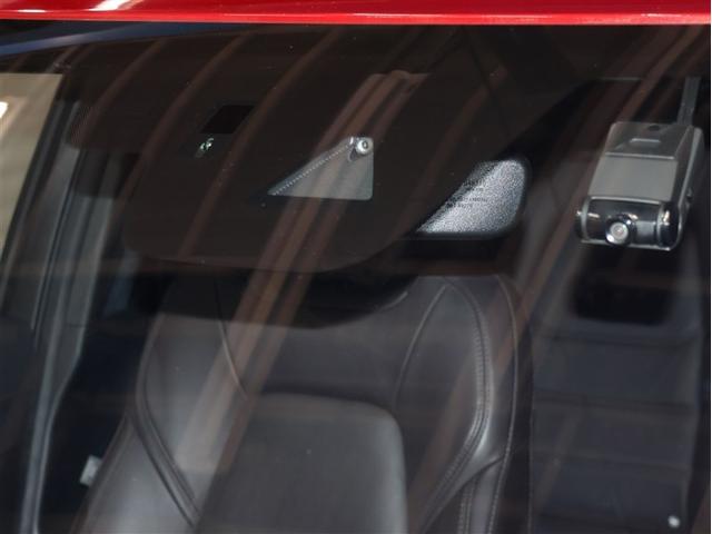 ＣＸ－５ ＸＤ　エクスクルーシブモード　革シート　サンルーフ　４ＷＤ　フルセグ　メモリーナビ　ＤＶＤ再生　バックカメラ　衝突被害軽減システム　ＥＴＣ　ＬＥＤヘッドランプ　アイドリングストップ　ディーゼル（6枚目）
