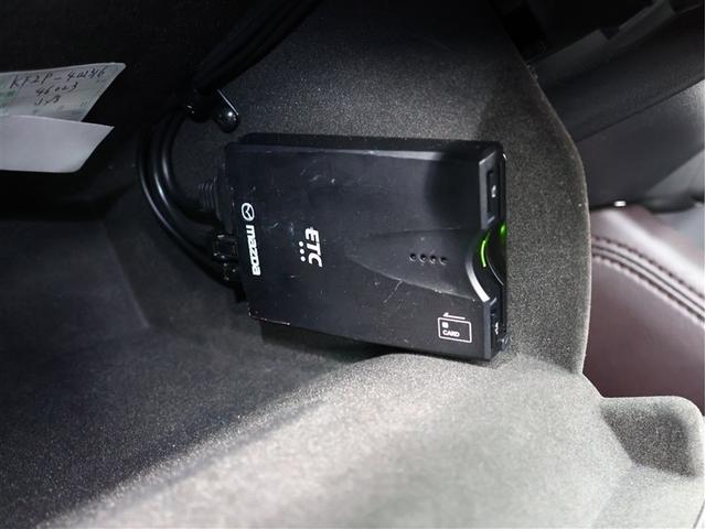 ＣＸ－５ ＸＤ　エクスクルーシブモード　革シート　サンルーフ　４ＷＤ　フルセグ　メモリーナビ　ＤＶＤ再生　バックカメラ　衝突被害軽減システム　ＥＴＣ　ＬＥＤヘッドランプ　アイドリングストップ　ディーゼル（11枚目）