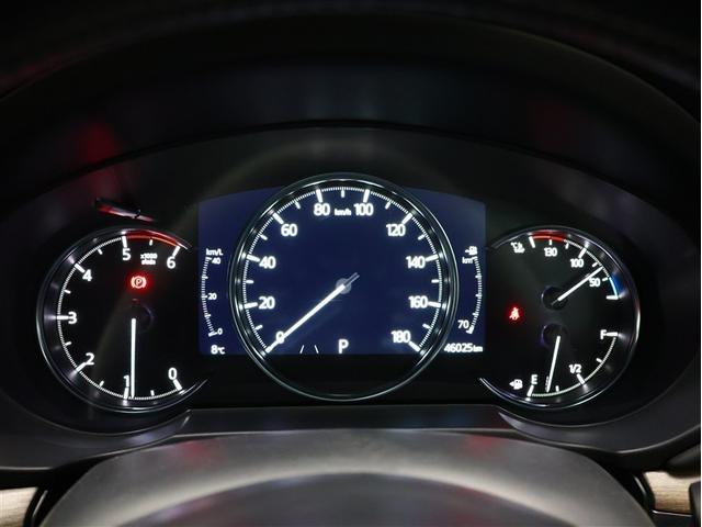 ＣＸ－５ ＸＤ　エクスクルーシブモード　革シート　サンルーフ　４ＷＤ　フルセグ　メモリーナビ　ＤＶＤ再生　バックカメラ　衝突被害軽減システム　ＥＴＣ　ＬＥＤヘッドランプ　アイドリングストップ　ディーゼル（14枚目）