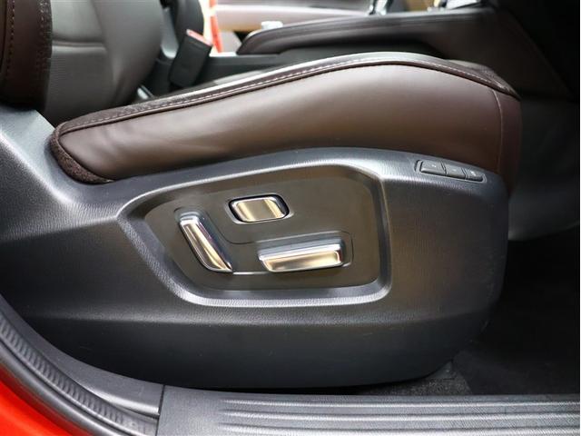 ＣＸ－５ ＸＤ　エクスクルーシブモード　革シート　サンルーフ　４ＷＤ　フルセグ　メモリーナビ　ＤＶＤ再生　バックカメラ　衝突被害軽減システム　ＥＴＣ　ＬＥＤヘッドランプ　アイドリングストップ　ディーゼル（17枚目）