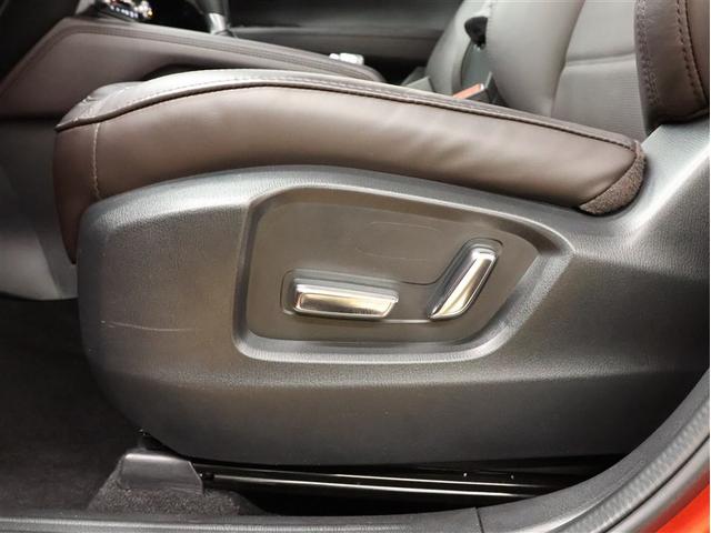 ＣＸ－５ ＸＤ　エクスクルーシブモード　革シート　サンルーフ　４ＷＤ　フルセグ　メモリーナビ　ＤＶＤ再生　バックカメラ　衝突被害軽減システム　ＥＴＣ　ＬＥＤヘッドランプ　アイドリングストップ　ディーゼル（18枚目）