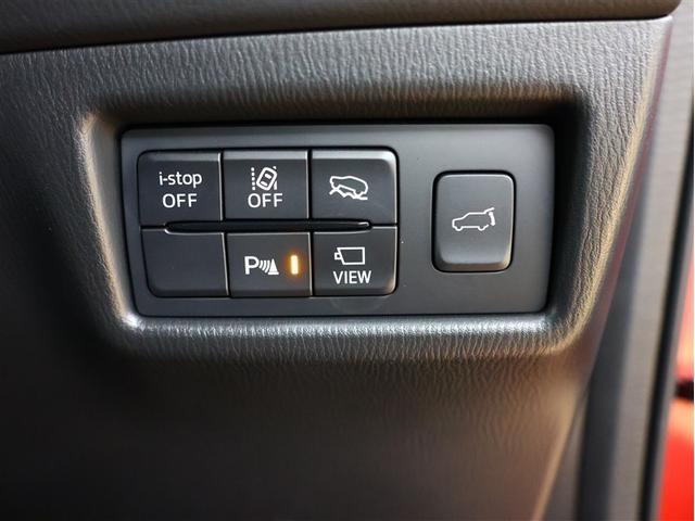 ＣＸ－５ ＸＤ　エクスクルーシブモード　革シート　サンルーフ　４ＷＤ　フルセグ　メモリーナビ　ＤＶＤ再生　バックカメラ　衝突被害軽減システム　ＥＴＣ　ＬＥＤヘッドランプ　アイドリングストップ　ディーゼル（28枚目）