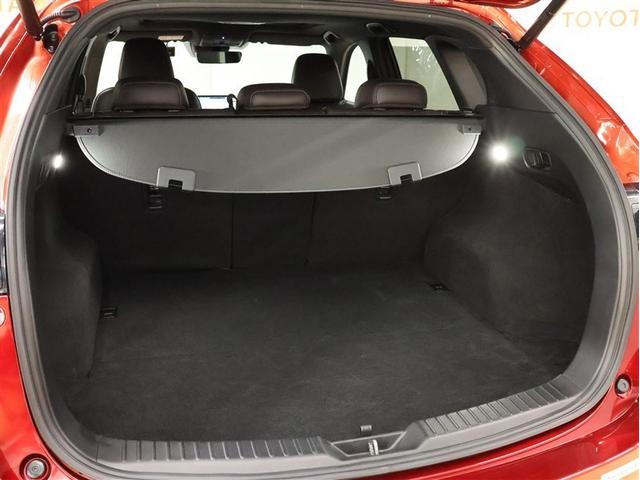 ＣＸ－５ ＸＤ　エクスクルーシブモード　革シート　サンルーフ　４ＷＤ　フルセグ　メモリーナビ　ＤＶＤ再生　バックカメラ　衝突被害軽減システム　ＥＴＣ　ＬＥＤヘッドランプ　アイドリングストップ　ディーゼル（29枚目）