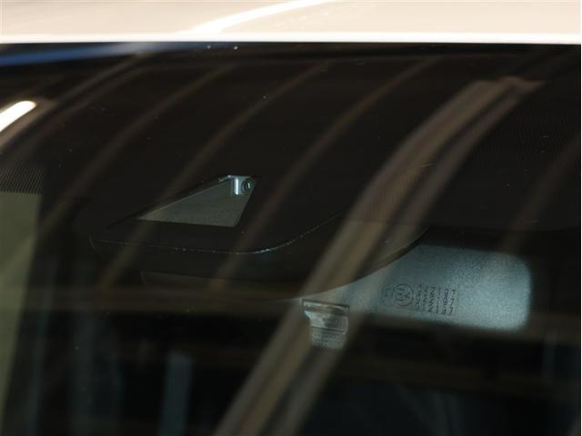 アルファード ２．５Ｓ　タイプゴールド　フルセグ　メモリーナビ　ＤＶＤ再生　バックカメラ　衝突被害軽減システム　ＥＴＣ　両側電動スライド　ＬＥＤヘッドランプ　乗車定員７人　３列シート　車線逸脱装置　オートマチックハイビーム（6枚目）