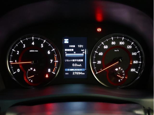 アルファード ２．５Ｓ　タイプゴールド　フルセグ　メモリーナビ　ＤＶＤ再生　バックカメラ　衝突被害軽減システム　ＥＴＣ　両側電動スライド　ＬＥＤヘッドランプ　乗車定員７人　３列シート　車線逸脱装置　オートマチックハイビーム（13枚目）