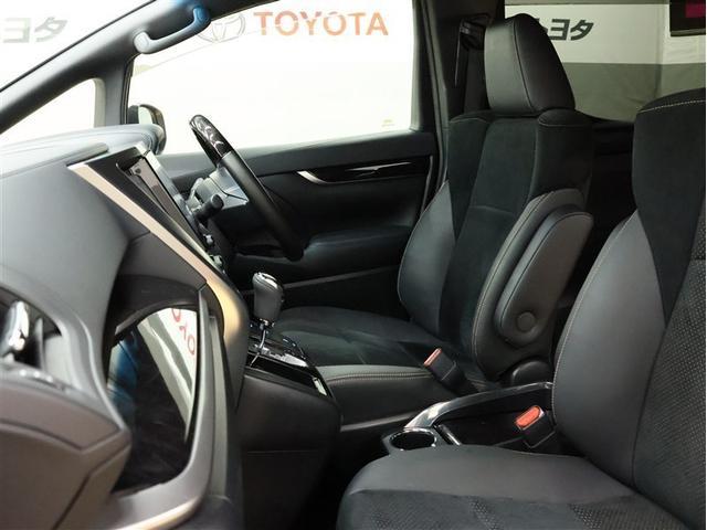 アルファード ２．５Ｓ　タイプゴールド　フルセグ　メモリーナビ　ＤＶＤ再生　バックカメラ　衝突被害軽減システム　ＥＴＣ　両側電動スライド　ＬＥＤヘッドランプ　乗車定員７人　３列シート　車線逸脱装置　オートマチックハイビーム（14枚目）