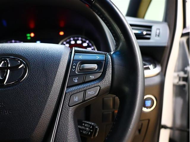 アルファード ２．５Ｓ　タイプゴールド　フルセグ　メモリーナビ　ＤＶＤ再生　バックカメラ　衝突被害軽減システム　ＥＴＣ　両側電動スライド　ＬＥＤヘッドランプ　乗車定員７人　３列シート　車線逸脱装置　オートマチックハイビーム（20枚目）