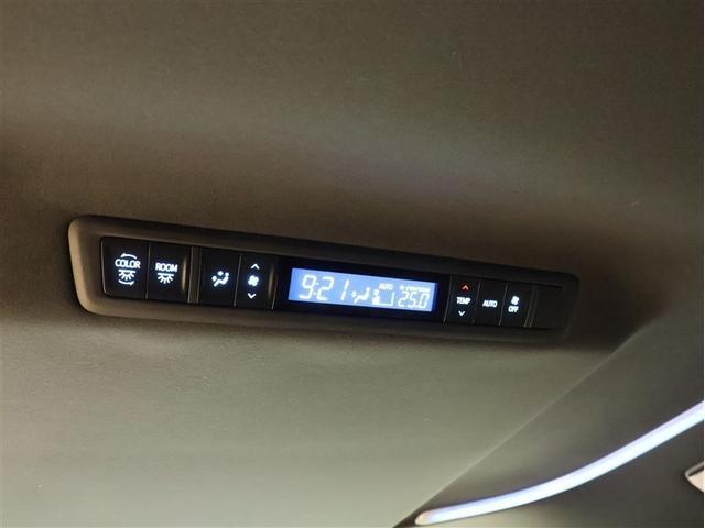 アルファード ２．５Ｓ　タイプゴールド　フルセグ　メモリーナビ　ＤＶＤ再生　バックカメラ　衝突被害軽減システム　ＥＴＣ　両側電動スライド　ＬＥＤヘッドランプ　乗車定員７人　３列シート　車線逸脱装置　オートマチックハイビーム（21枚目）