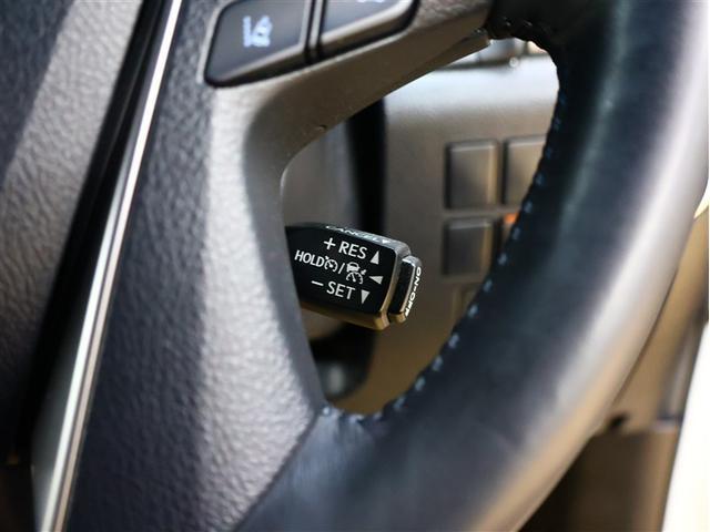 アルファード ２．５Ｓ　タイプゴールド　フルセグ　メモリーナビ　ＤＶＤ再生　バックカメラ　衝突被害軽減システム　ＥＴＣ　両側電動スライド　ＬＥＤヘッドランプ　乗車定員７人　３列シート　車線逸脱装置　オートマチックハイビーム（22枚目）